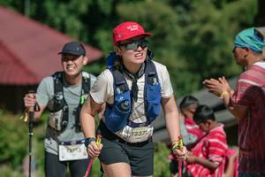 BIB: 
                            <button type="button" onclick="openModal(26717187)" class="btn btn-primary btn-sm float-right btn-popup" data-toggle="modal" data-target=".modal-high-quality">
                        <i class="fas fa-shopping-cart"></i> Add to Cart
                    </button>
                                            <button type="button" onclick="isThisMe(26717187, true)" class="btn btn-success btn-sm float-right btn-popup btn-isme hidden" data-toggle="tooltip" data-placement="bottom" title="นี่คือรูปของคุณใช่ไหม คลิกที่นี่เพื่อเอาเข้าอัลบั้ม">
                        <i class="fas fa-plus"></i> Add to album
                    </button>
                    <button type="button" onclick="isThisMe(26717187, false)" class="btn btn-warning btn-sm float-right btn-popup btn-isnotme hidden">
                        <i class="fas fa-ban"></i> Remove from album
                    </button>